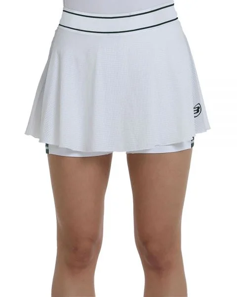 streetpadel-4738540