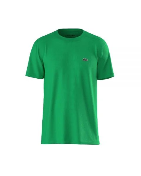 streetpadel-4738545