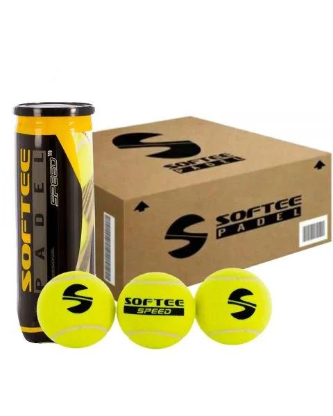 streetpadel-4738567