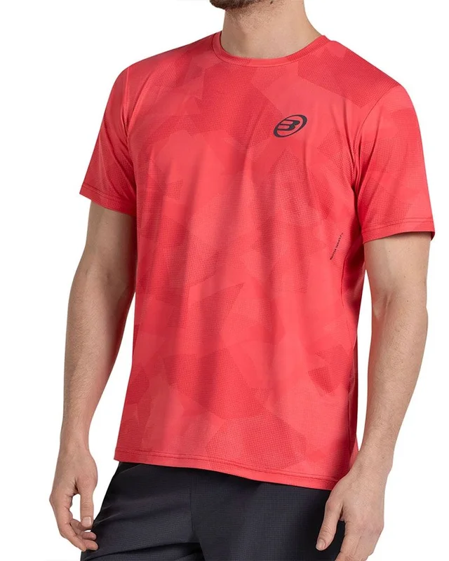 streetpadel-4738579
