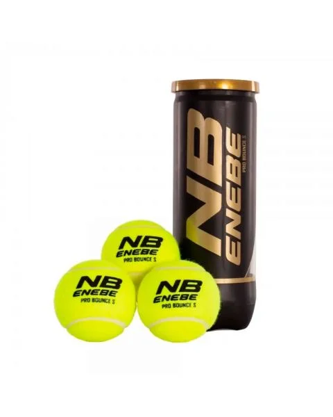 streetpadel-4738597