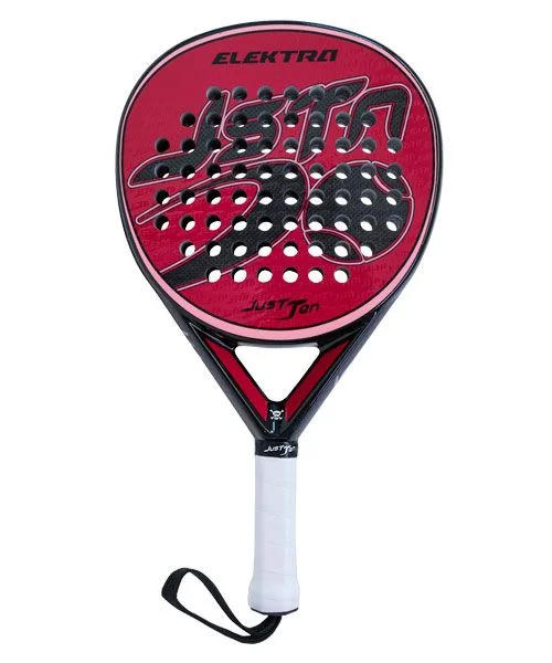 streetpadel-4738607