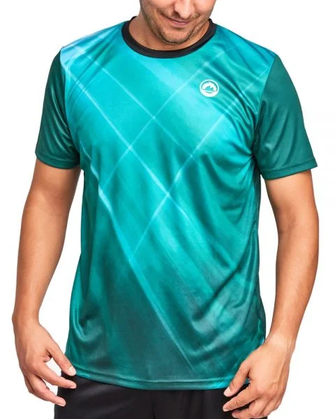 streetpadel-4738612