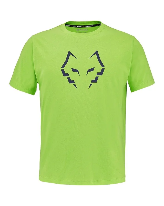 streetpadel-4738613