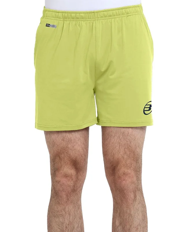 streetpadel-4738614