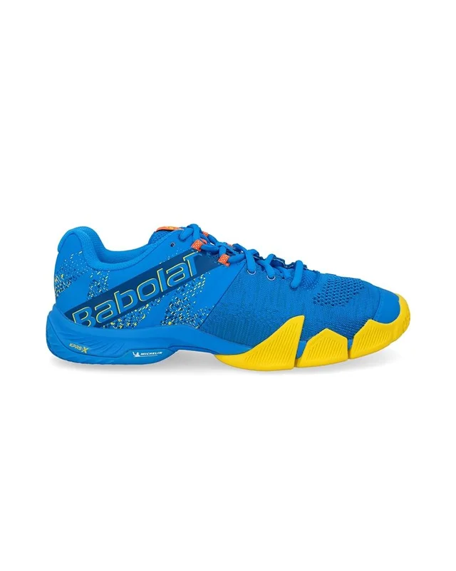 streetpadel-4738616