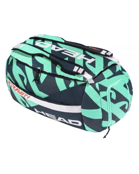 streetpadel-4738619