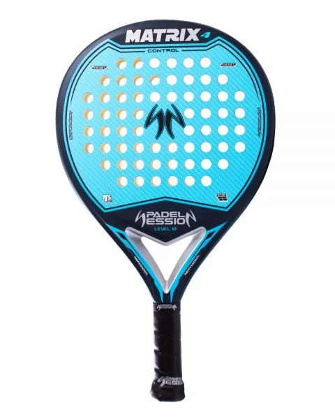streetpadel-4738625