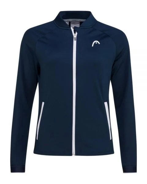 streetpadel-4738633