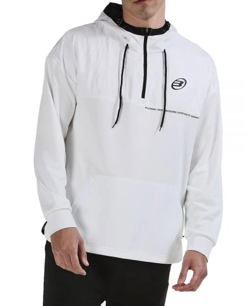 streetpadel-4738635