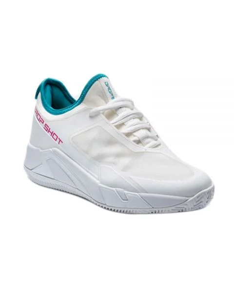 streetpadel-4738638