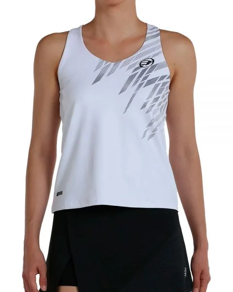 streetpadel-4738653