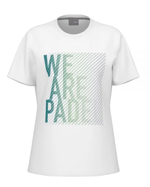 streetpadel-4738660