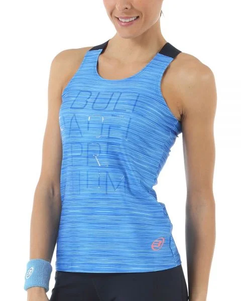 streetpadel-4738663
