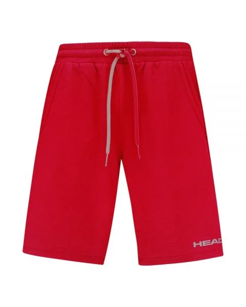 streetpadel-4738666