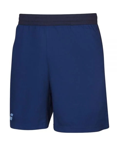 streetpadel-4738668
