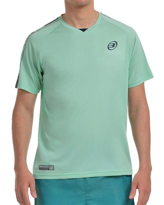 streetpadel-4738669