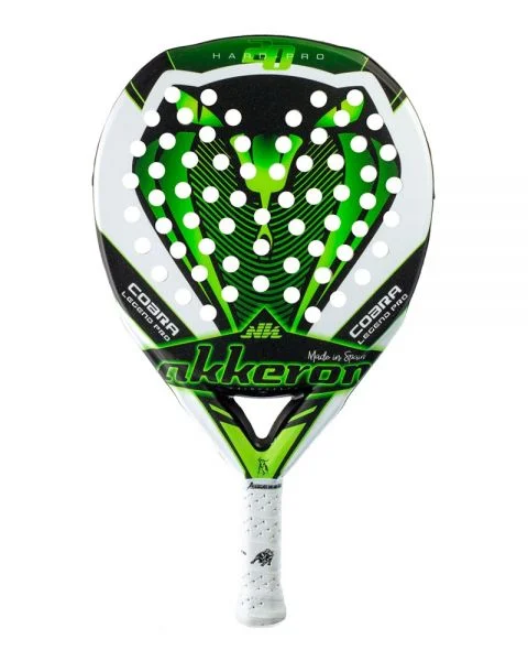 streetpadel-4738671