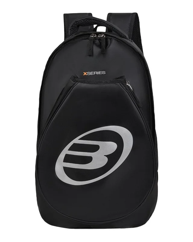 streetpadel-4738673