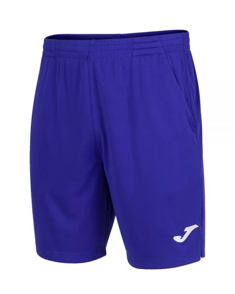 streetpadel-4738679