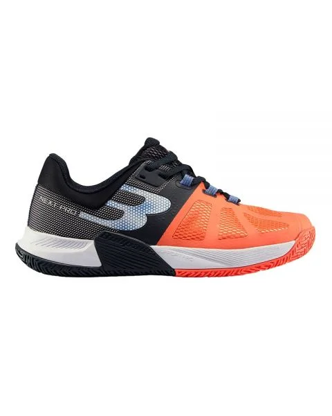 streetpadel-4738681