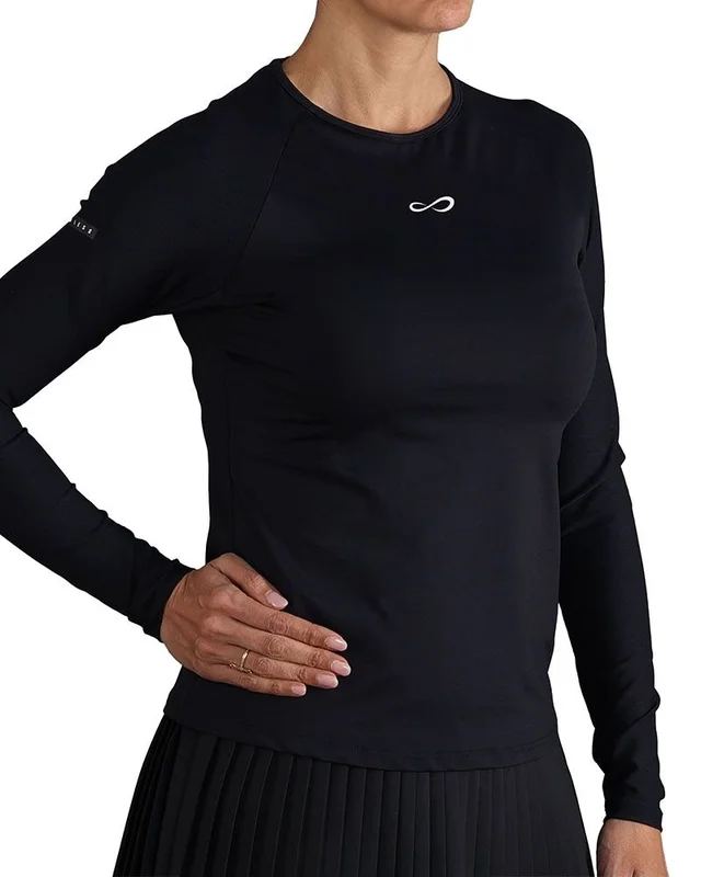 streetpadel-4738689