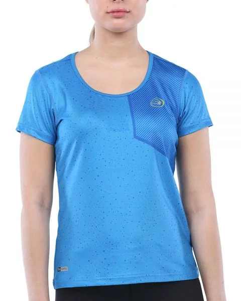 streetpadel-4738691