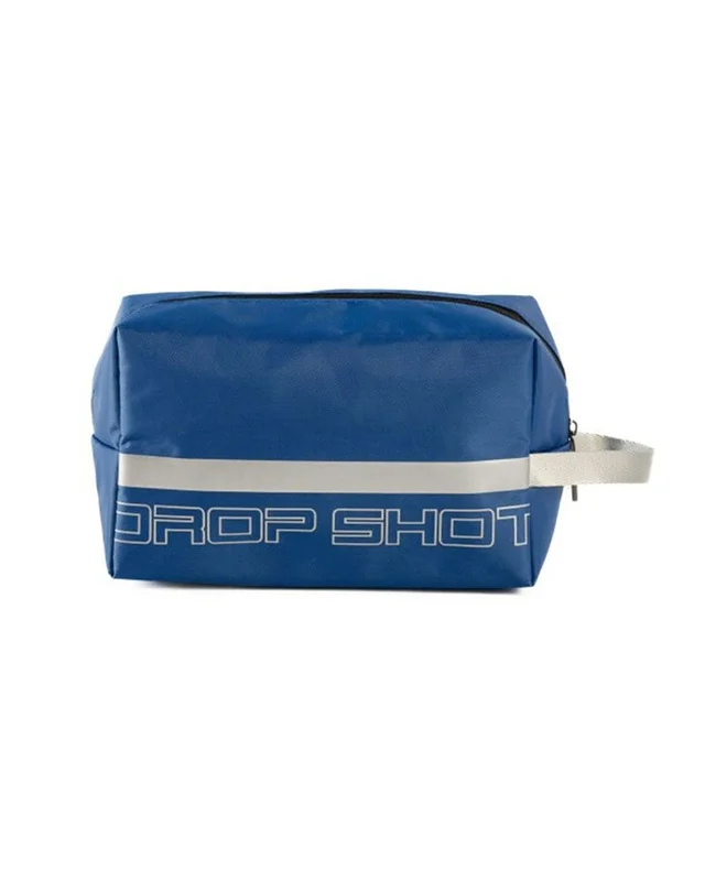 streetpadel-4738692