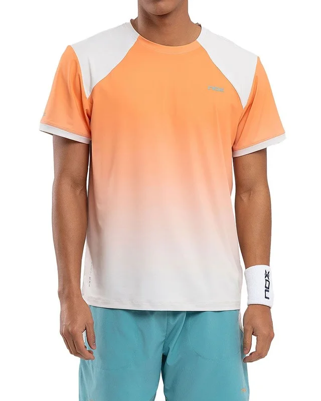 streetpadel-4738702