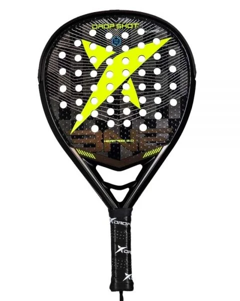 streetpadel-4738704