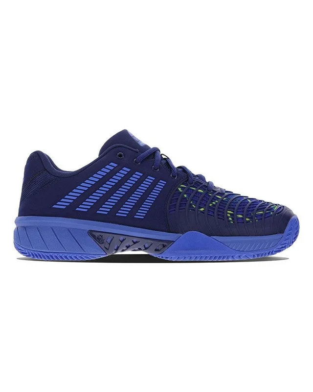 streetpadel-4738707