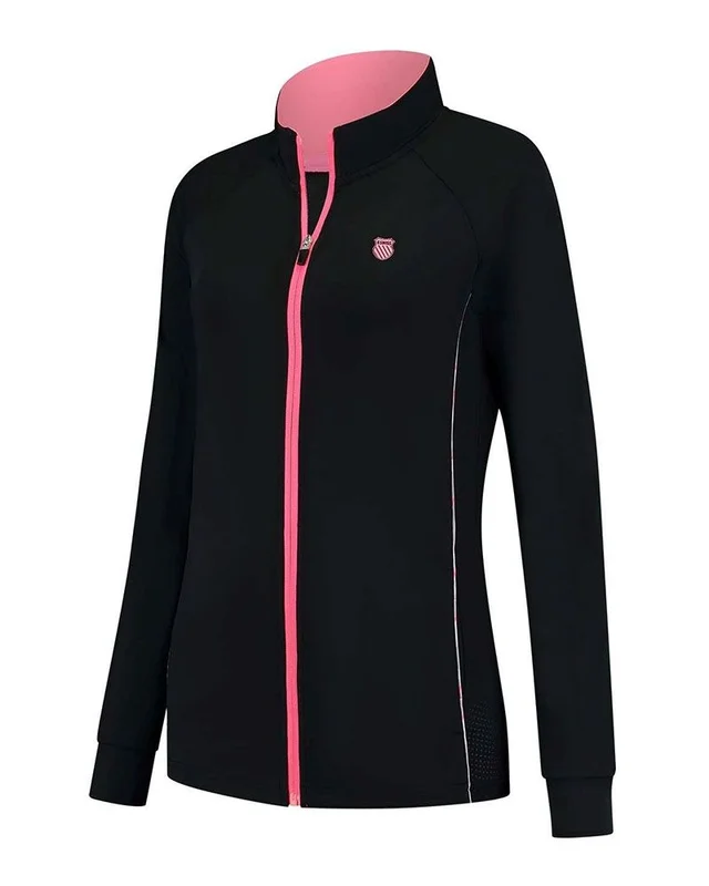 streetpadel-4738711