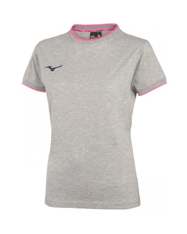 streetpadel-4738713