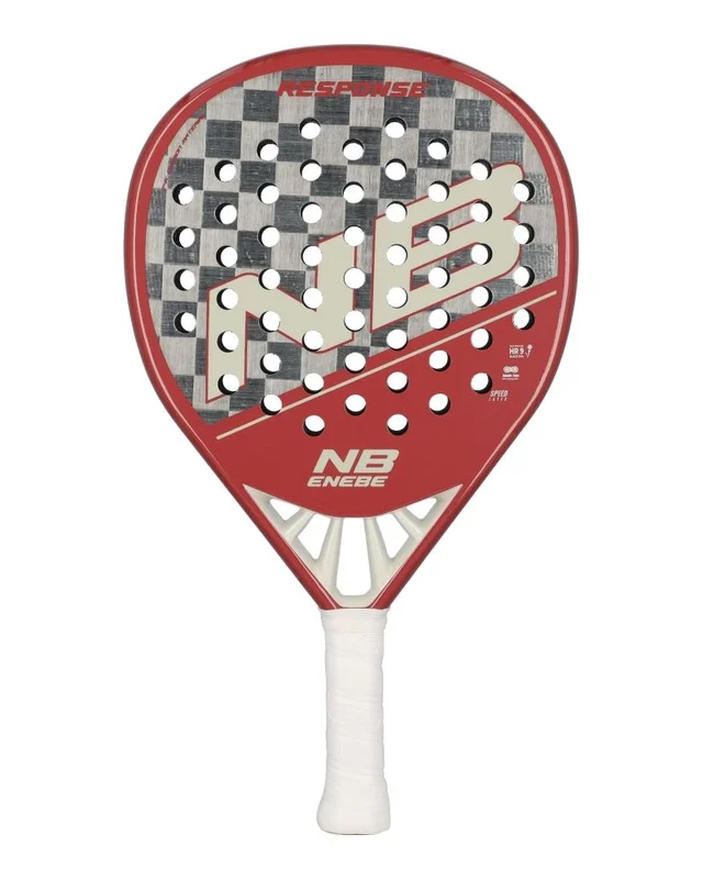 streetpadel-4738714