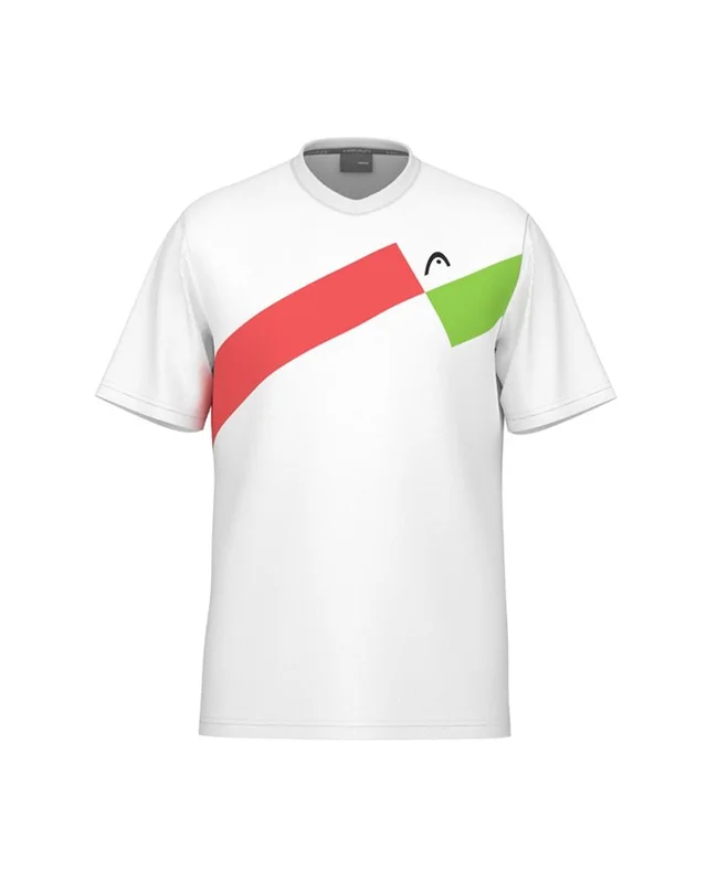 streetpadel-4738716