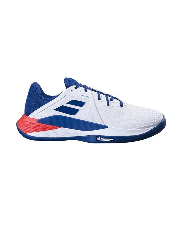 streetpadel-4738718