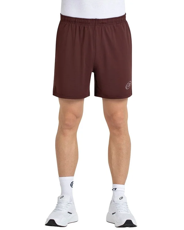 streetpadel-4738726