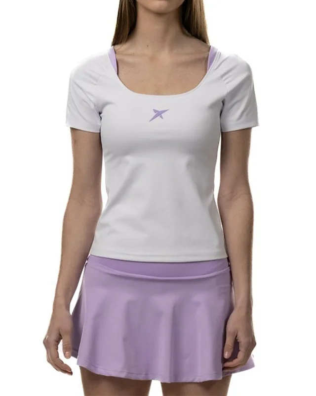 streetpadel-4738742