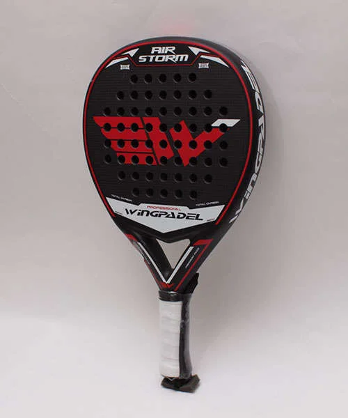 streetpadel-4738744