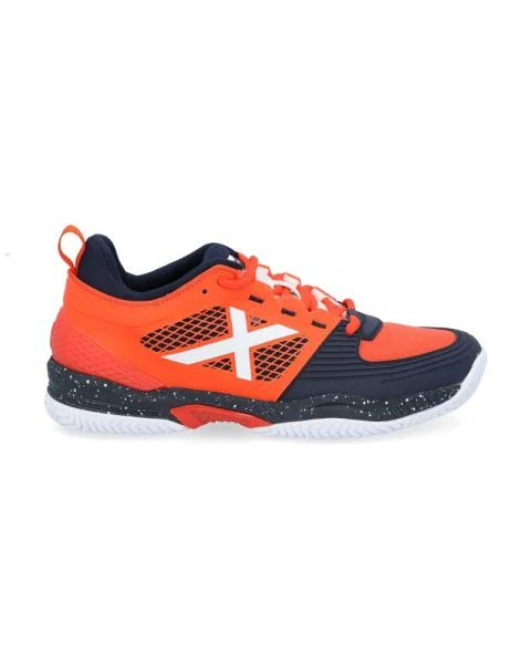 streetpadel-4738745