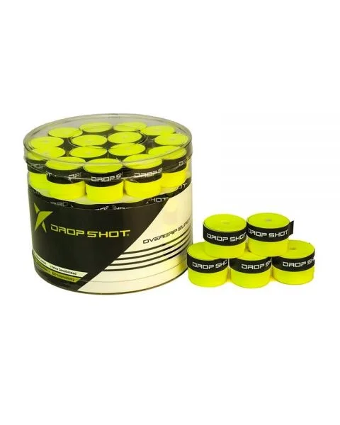 streetpadel-4738751