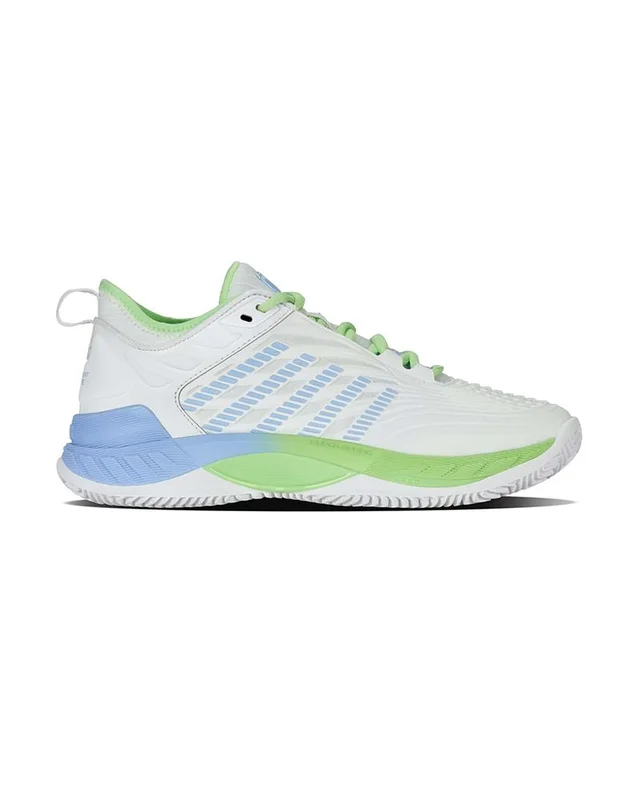 streetpadel-4738765
