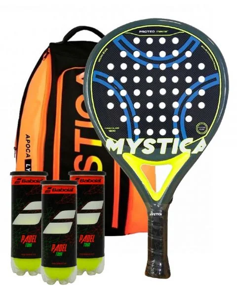 streetpadel-4738766