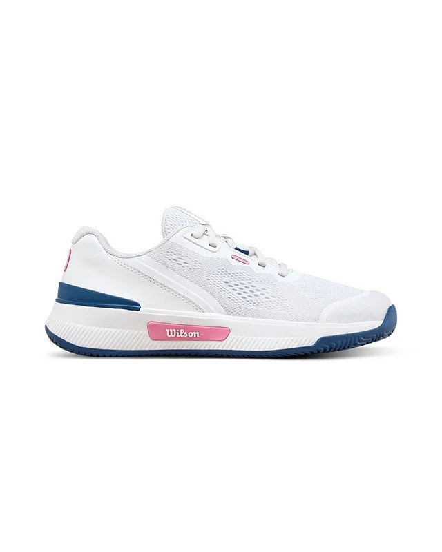streetpadel-4738767
