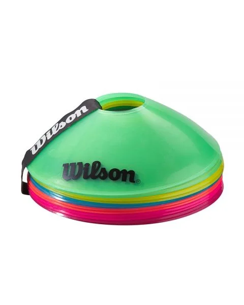 streetpadel-4738770
