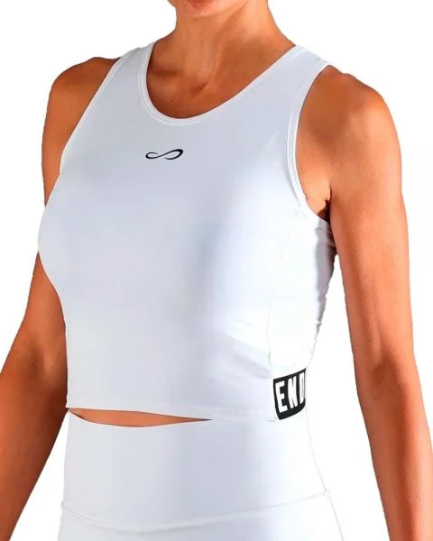 streetpadel-4738772