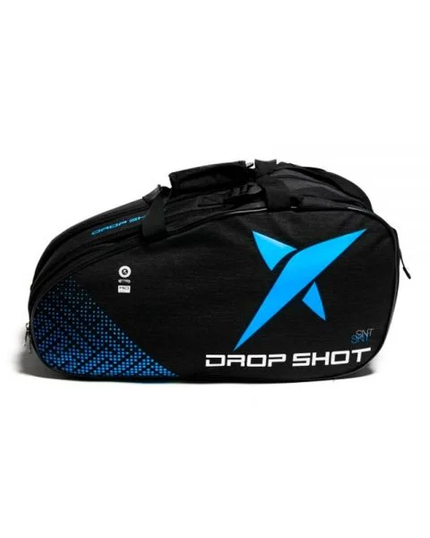 streetpadel-4738775
