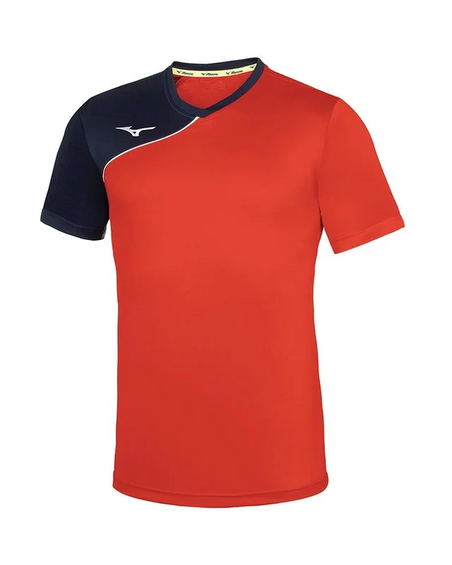 streetpadel-4738777