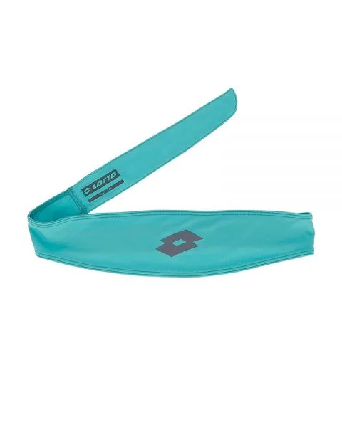 streetpadel-4738791