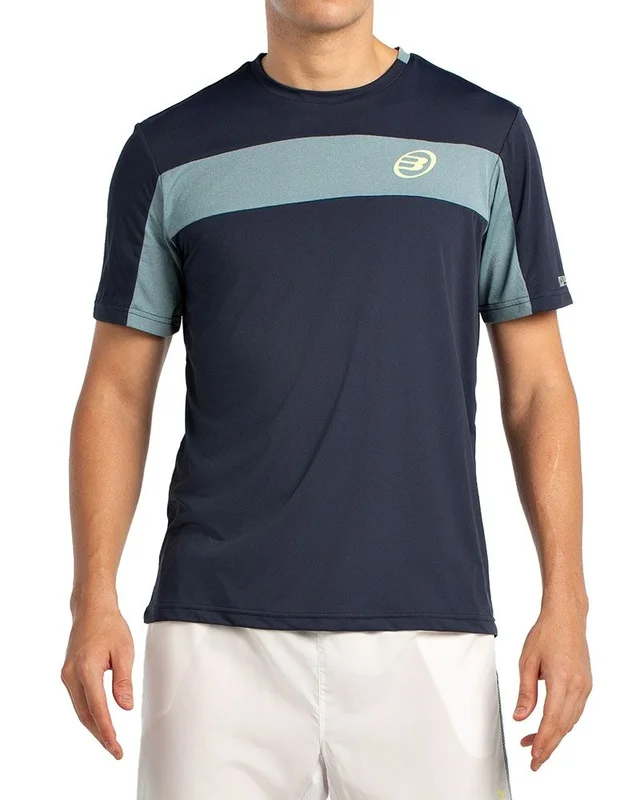 streetpadel-4738796
